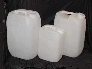 20LT 25LT POLYCAN JERRY CAN