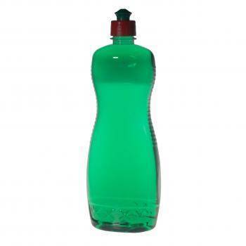 Chemical-bottles-port-elizabeth-plastics-1 Chemical-bottles-port-elizabeth-plastics-1