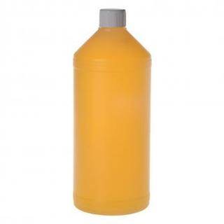 chemical bottles port elizabeth plastics 2 chemical bottles port elizabeth plastics 2