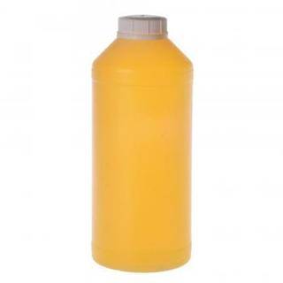 chemical bottles port elizabeth plastics 3 chemical bottles port elizabeth plastics 3