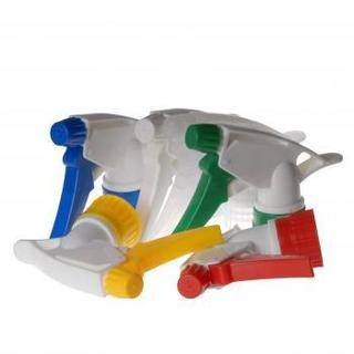 chemical bottles port elizabeth plastics 4 chemical bottles port elizabeth plastics 4