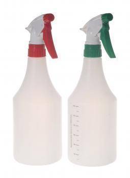 chemical bottles port elizabeth plastics 5