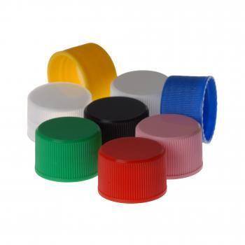 closures caps port elizabeth plastics 5 closures caps port elizabeth plastics 5