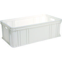heavy duty meat crates port elizabeth plastics heavy duty meat crates port elizabeth plastics