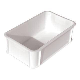 meat trays crates port elizabeth plastics meat trays crates port elizabeth plastics