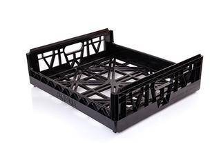 crates port elizabeth plastics 1 crates port elizabeth plastics 1