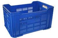 crates port elizabeth plastics 2 crates port elizabeth plastics 2