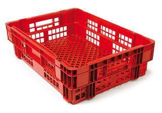 crates port elizabeth plastics 3 crates port elizabeth plastics 3