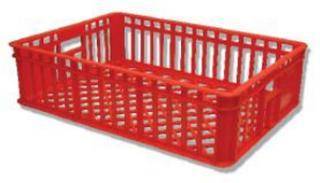 crates port elizabeth plastics 4 crates port elizabeth plastics 4