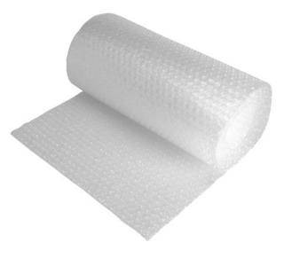 bubble wrap for moving port elizabeth plastics