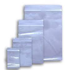port elizabeth plastics products 1