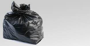 port elizabeth plastics products 2