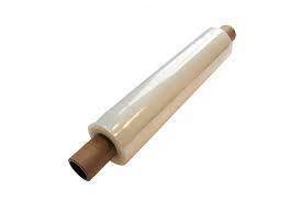 port elizabeth plastics products 3